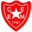 Logo Estrela De Marco U20
