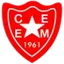 Logo Estrela De Marco U20