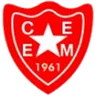 Logo Estrela De Marco U20