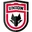 Logo Shaanxi Union