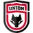Logo Shaanxi Union