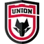 Logo Shaanxi Union