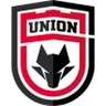 Logo Shaanxi Union