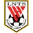 Logo Shandong Taishan II