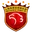 Logo Shanghai Port II