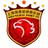 Logo Shanghai Port II