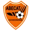 Logo ABECAT Ouvidorense