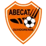 Logo ABECAT Ouvidorense