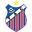 Logo Trindade