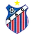 Logo Trindade