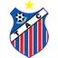 Logo Trindade