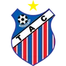 Logo Trindade