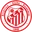 Logo Paranavaí