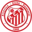 Logo Paranavaí