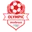 Logo Olimpik-Mobiuz