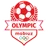 Logo Olimpik-Mobiuz