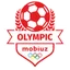 Logo Olimpik-Mobiuz