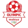 Logo Olimpik-Mobiuz