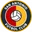 Logo San Antonio