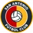 Logo San Antonio