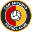Logo San Antonio