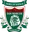 Logo San Marcos