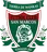 Logo San Marcos