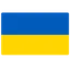 Logo U23 Ukraine