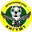 Logo Angust Nazran