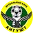Logo Angust Nazran