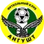 Logo Angust Nazran