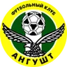 Logo Angust Nazran