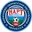 Logo Nart Cherkessk