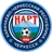 Logo Nart Cherkessk