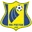Logo Rostov II