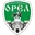 Logo Orel