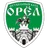Logo Orel