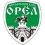 Logo Orel