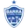 Logo Barra SC U20