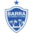 Logo Barra SC U20