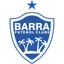 Logo Barra SC U20