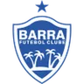 Logo Barra SC U20