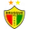 Logo Brusque U20