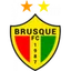 Logo Brusque U20
