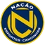 Logo Nação U20
