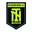Logo Internacional Palmira