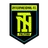 Logo Internacional Palmira