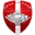 Logo Al Sha'ab Hadhramaut