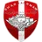 Logo Al Sha'ab Hadhramaut