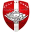 Logo Al Sha'ab Hadhramaut